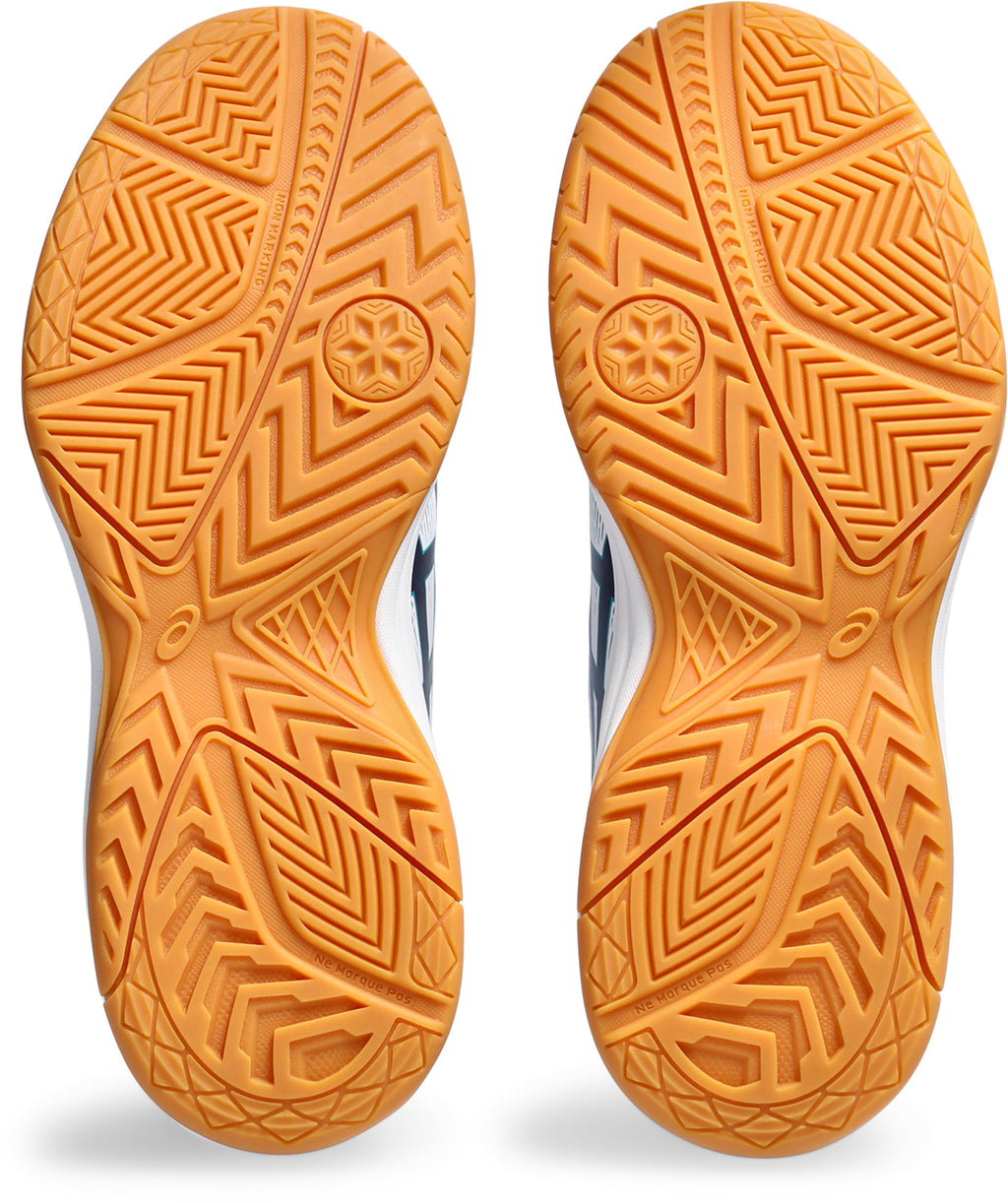 Upcourt 5 indoorschoenen