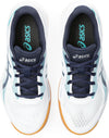 Upcourt 5 indoorschoenen