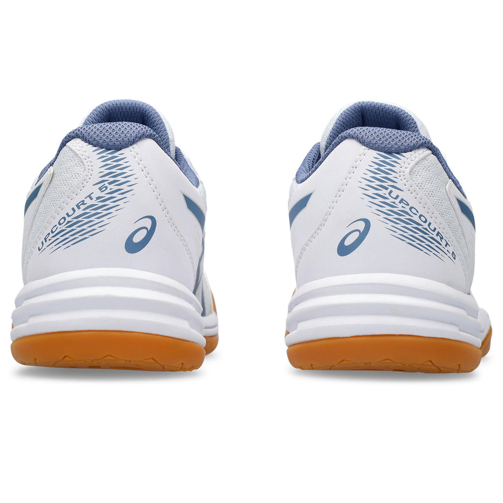 Upcourt 5 indoorschoenen