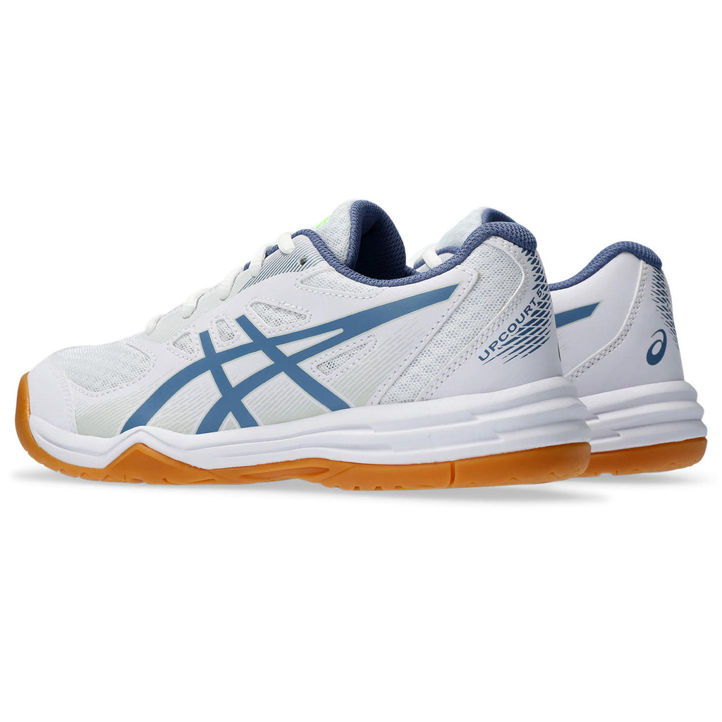 Upcourt 5 indoorschoenen