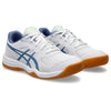 Upcourt 5 indoorschoenen