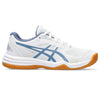 Upcourt 5 indoorschoenen