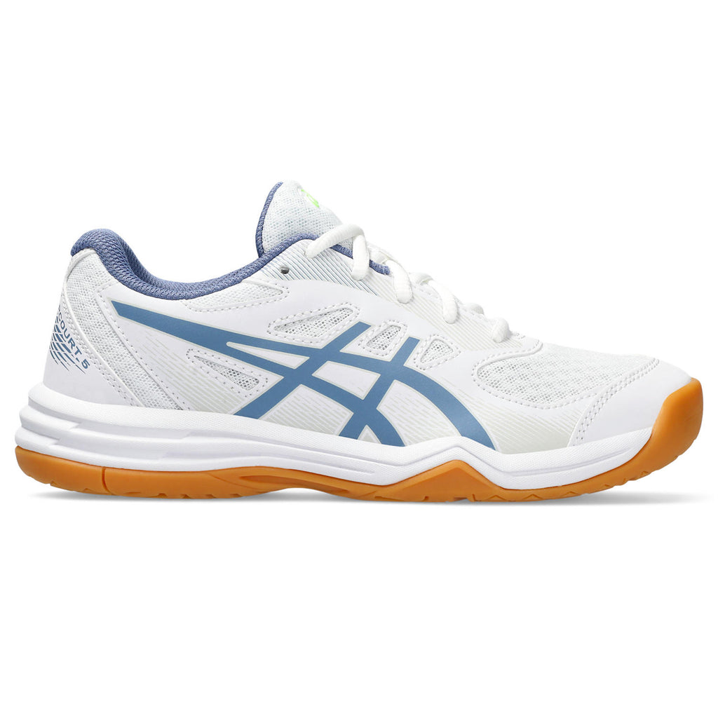 Upcourt 5 indoorschoenen