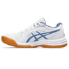 Upcourt 5 indoorschoenen