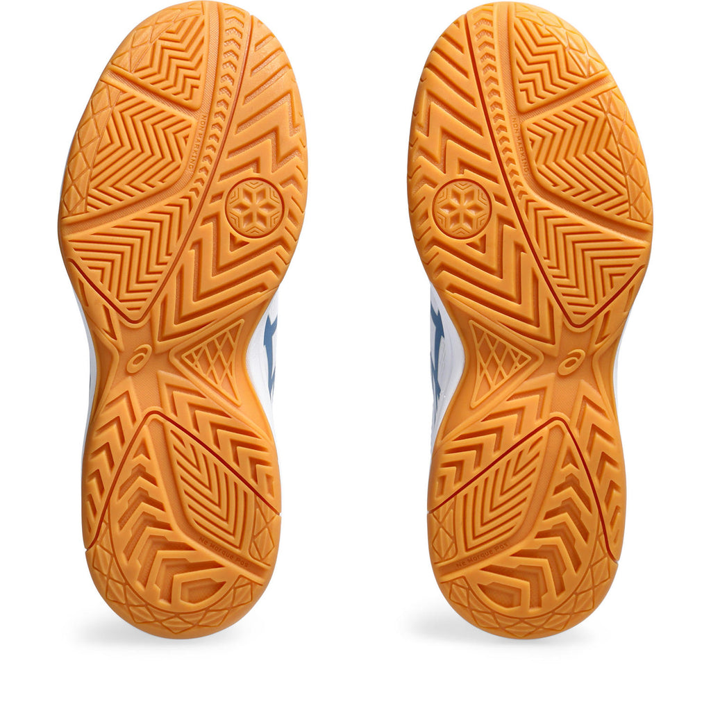 Upcourt 5 indoorschoenen