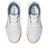 Upcourt 5 indoorschoenen