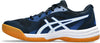 Upcourt 5 indoorschoenen