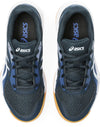Upcourt 5 indoorschoenen