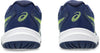 Upcourt 6 GS indoorschoenen