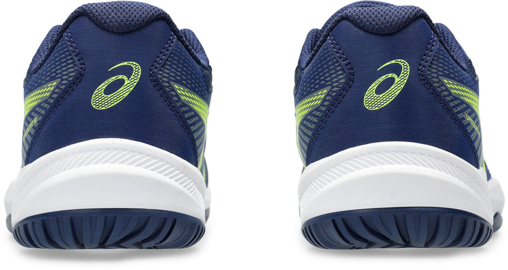 Upcourt 6 GS indoorschoenen