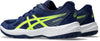 Upcourt 6 GS indoorschoenen