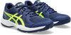 Upcourt 6 GS indoorschoenen