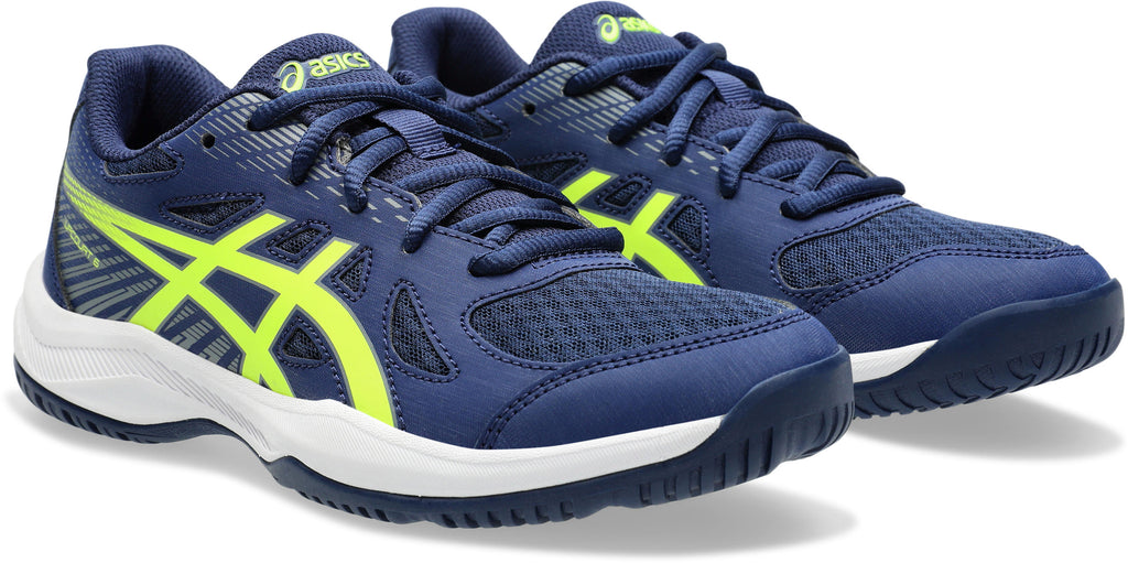 Upcourt 6 GS indoorschoenen