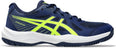 Upcourt 6 GS indoorschoenen