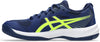 Upcourt 6 GS indoorschoenen