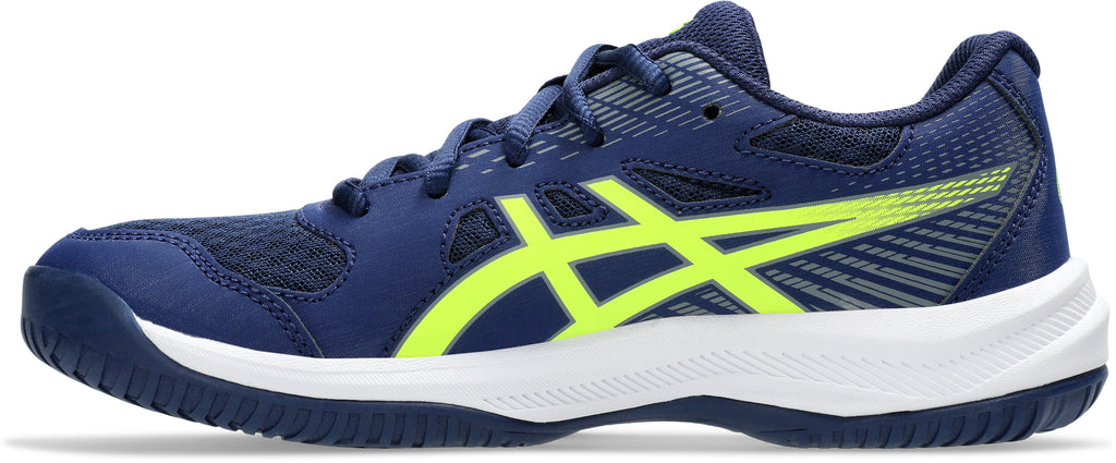 Upcourt 6 GS indoorschoenen