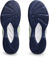 Upcourt 6 GS indoorschoenen