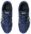 Upcourt 6 GS indoorschoenen