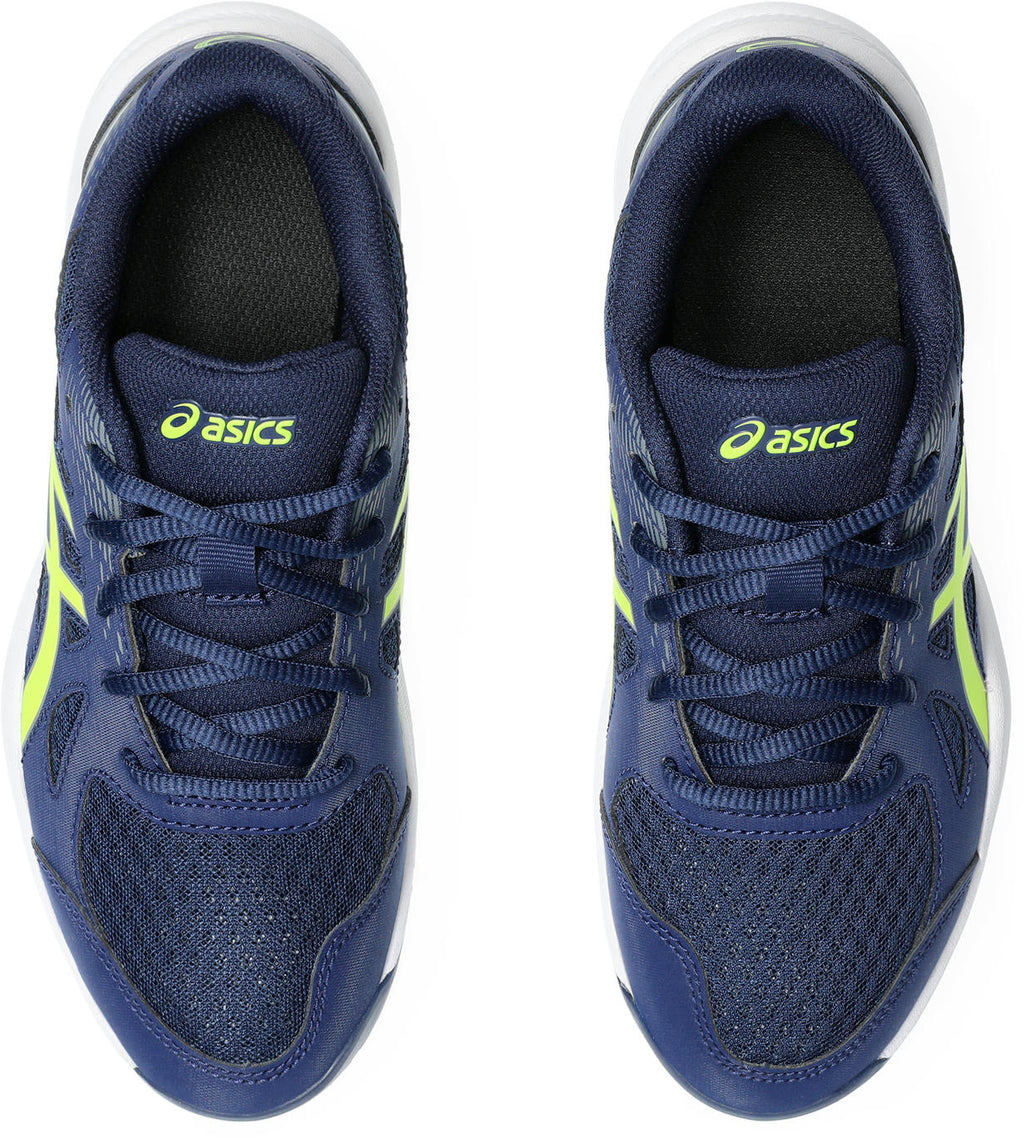 Upcourt 6 GS indoorschoenen