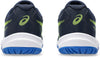 Upcourt 6 GS indoorschoenen