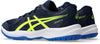 Upcourt 6 GS indoorschoenen