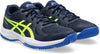 Upcourt 6 GS indoorschoenen