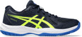 Upcourt 6 GS indoorschoenen