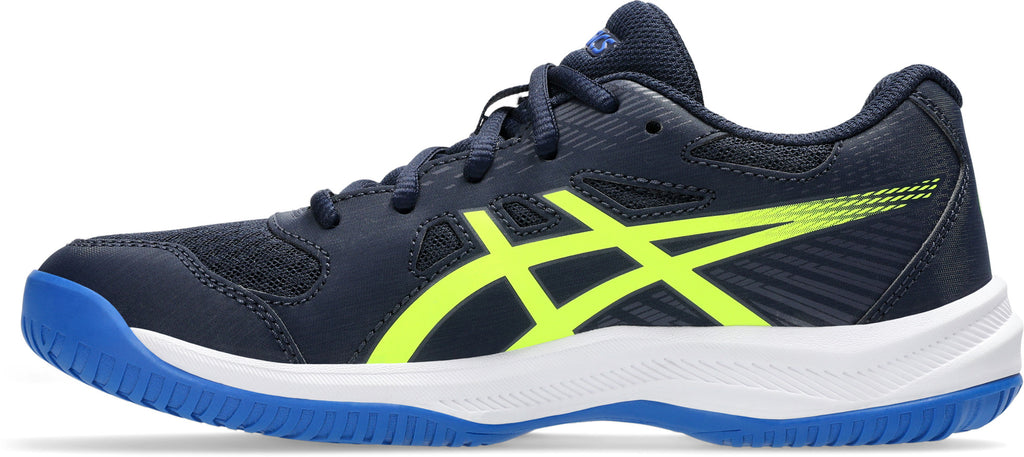 Upcourt 6 GS indoorschoenen
