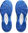 Upcourt 6 GS indoorschoenen