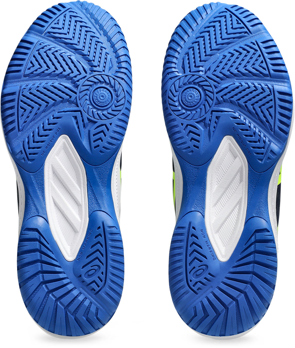 Upcourt 6 GS indoorschoenen