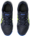 Upcourt 6 GS indoorschoenen