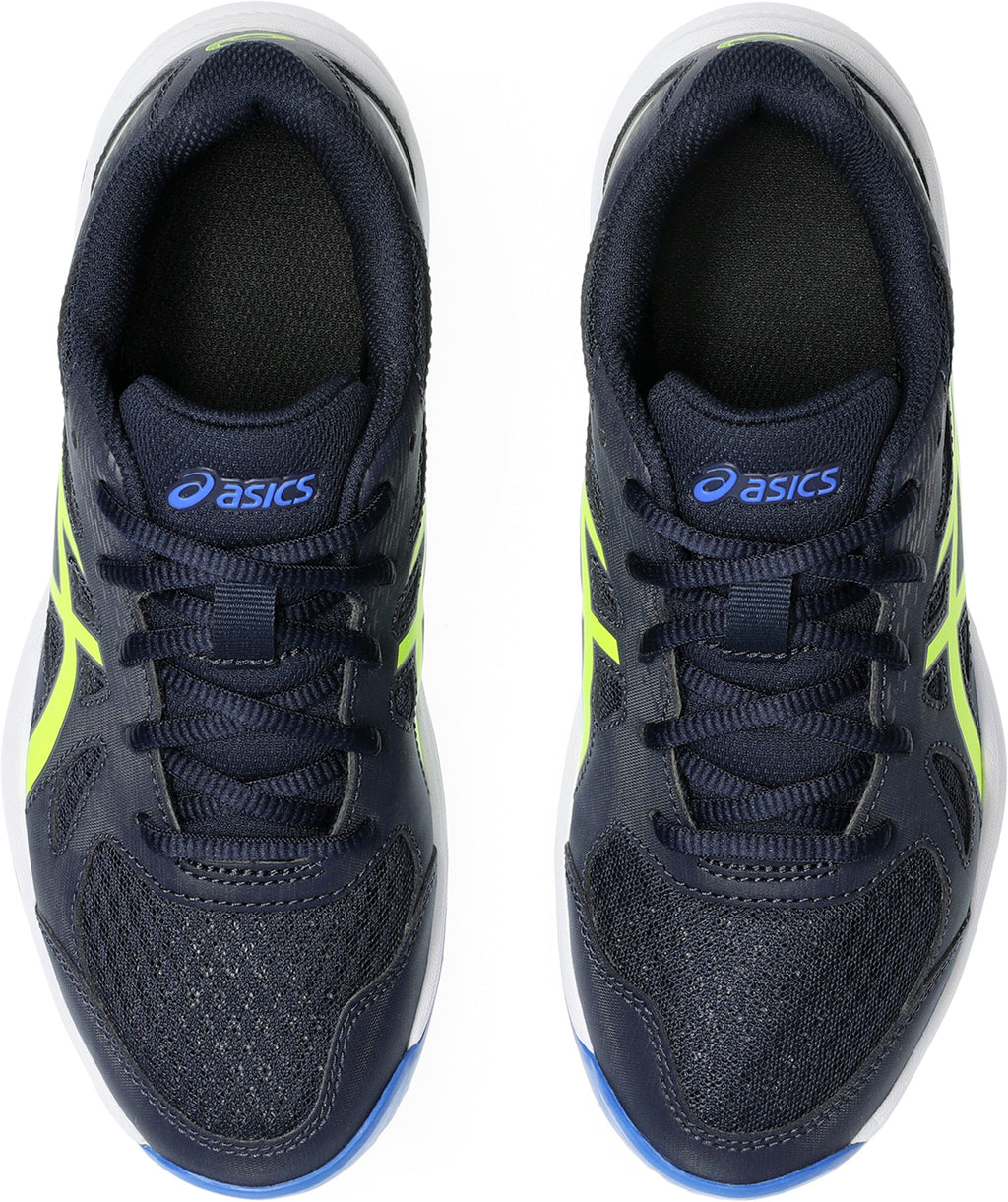 Upcourt 6 GS indoorschoenen