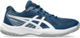 Upcourt 6 GS indoorschoenen