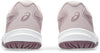 Upcourt 6 GS indoorschoenen