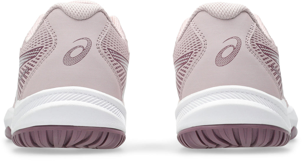 Upcourt 6 GS indoorschoenen