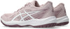 Upcourt 6 GS indoorschoenen