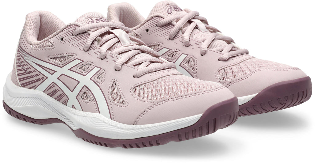 Upcourt 6 GS indoorschoenen