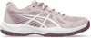 Upcourt 6 GS indoorschoenen