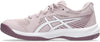 Upcourt 6 GS indoorschoenen