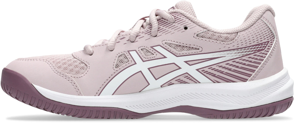 Upcourt 6 GS indoorschoenen