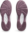 Upcourt 6 GS indoorschoenen