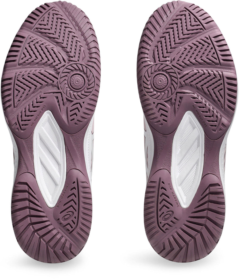 Upcourt 6 GS indoorschoenen