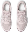 Upcourt 6 GS indoorschoenen
