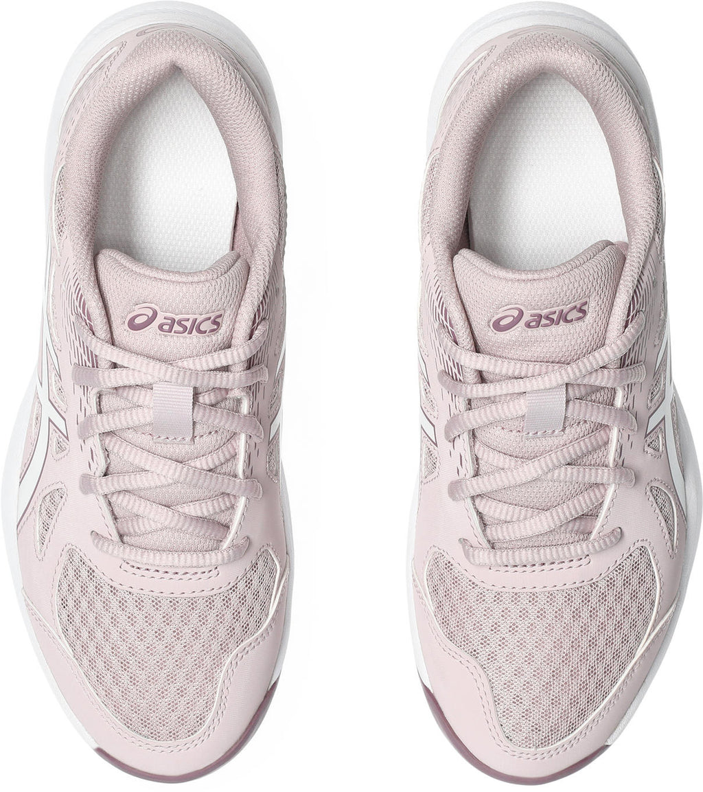Upcourt 6 GS indoorschoenen