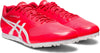 Hyper Ld 6 Spike hardloopschoenen