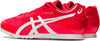 Hyper Ld 6 Spike hardloopschoenen