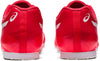 Hyper Ld 6 Spike hardloopschoenen