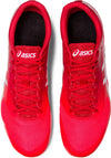 Hyper Ld 6 Spike hardloopschoenen