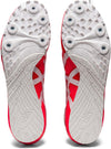 Hyper Ld 6 Spike hardloopschoenen