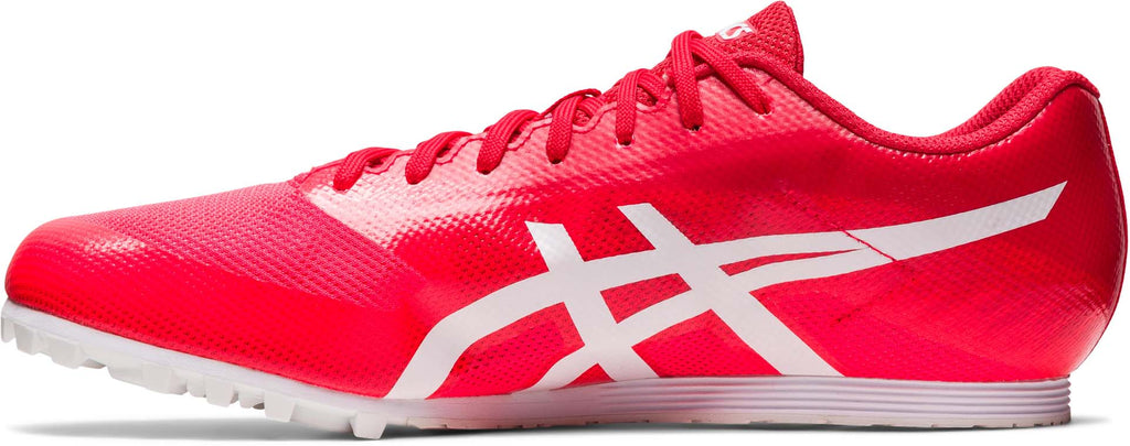Hyper Ld 6 Spike hardloopschoenen